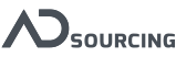 Adsourcing
